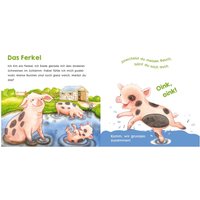 carlsen-verlag-mein-erstes-streichel-soundbuch-1-hoer-mal-wie-ich-schnattern-kann