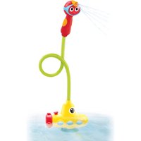 Yookidoo Badespielzeug U-Boot