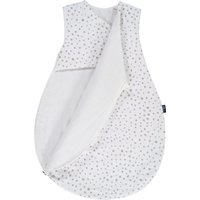 Alvi Ganzjahresschlafsack Wickel-Mäxchen 2.0 TOG