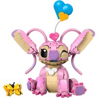 Lego® 43257 Angel