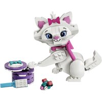 Lego® 43286 Aristocats: Bezaubernde Marie