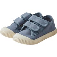 Sterntaler Schuhe mit Klettverschluss