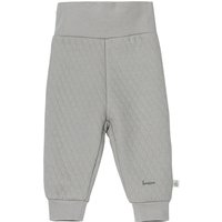 Bornino Cozy Time Stepp-Jogginghose