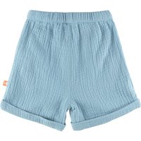 Bornino Summer Beach Musselin-Shorts