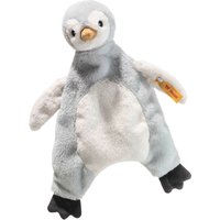 Steiff Schmusetuch Lio Pinguin