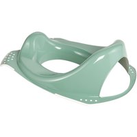 Keeeper Toilettensitz Ewa