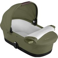 Cybex Gold Tragewanne für Gazelle S gruen