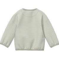 S.Oliver Sweatshirt Ringel
