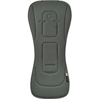 Bugaboo Sitzauflage Dual Comfort gruen