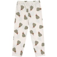 Lässig Leggings Birnen Little Gang