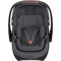Maxi-Cosi Premium Babyschale Coral Slide Pro