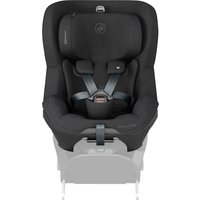 Maxi-Cosi Premium Kindersitz Pearl Slide Pro