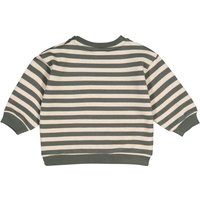 Feetje Sweatshirt Ringel