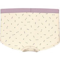 Name It 6er-Pack Slips