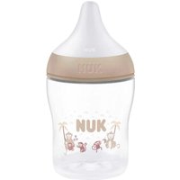 Nuk Babyflasche Perfect Match, 150ml