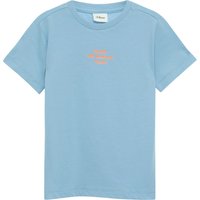 S.Oliver T-Shirt Skatepark