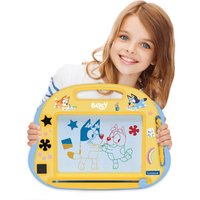 Lexibook Zeichentafel A5