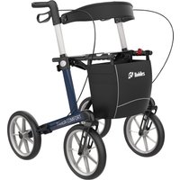 Rollator "Panda“