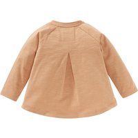 Lilletots Girls Story Raglanshirt langarm Pusteblume