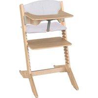 Geuther Treppenhochstuhl Komplett-Set Nala
