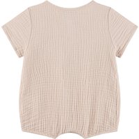 Sanetta Musselin-Spieler