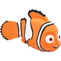 Tonies Tonie Hörfigur Disney - Findet Nemo