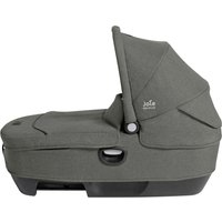 Joie Signature Tragewanne Calmi gruen