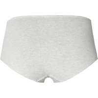 Short Cotton Melange