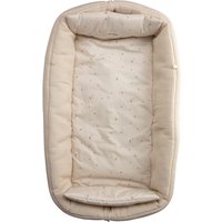 Sterntaler Kuschelnest Waffelpiqué