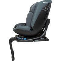 Maxi-Cosi Kindersitz Spinel 360 Plus