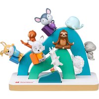 Tonies tonies® Mini Standregal - Berg