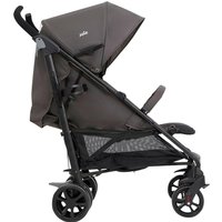 Joie Buggy Brisk LX