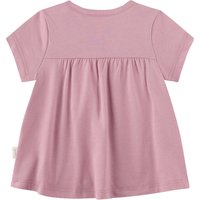 Sanetta Pure T-Shirt Affe