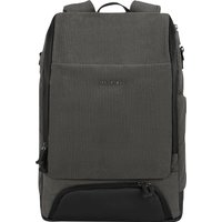 Abc Design Wickelrucksack Active grau