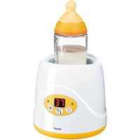 Beurer Babykostwärmer BY52