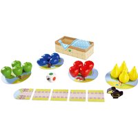 Haba Meine ersten Spiele - Erster Obstgarten