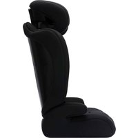 Fillikid Kindersitz Olli