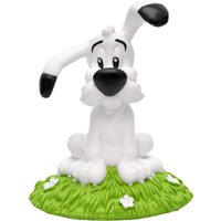 Tonies Tonie Hörfigur Asterix - Die Odyssee