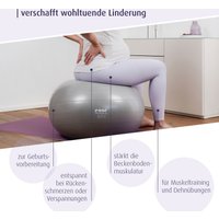 Reer Reer Mama Gymnastikball