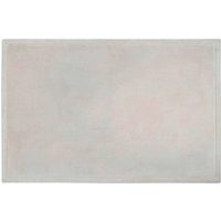 Hakuna Matte Kinderteppich mit Memory-Schaum 150x200 cm