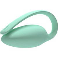 Elvie Beckenbodentrainer