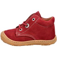 Pepino Halbschuhe