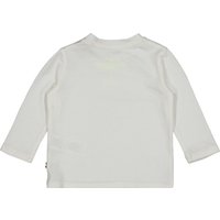 Vingino Shirt langarm Sterne
