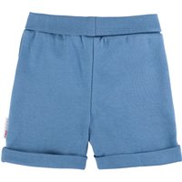 Bornino Sea Life Shorts