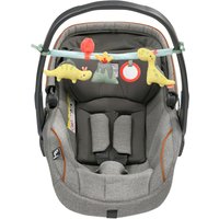 Fehn Kinderwagenkette Happy Dino