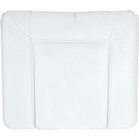 Sterntaler Wickelauflage 85x72 cm