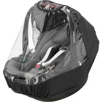 Maxi-Cosi Regenschutz für Babyschale