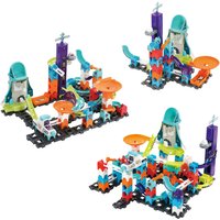Vtech Marble Rush Marble Rush - Space Magnetic Set XL300 E