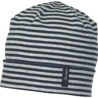 Sterntaler Beanie Ringel