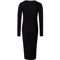Noppies Maternity Still-Kleid